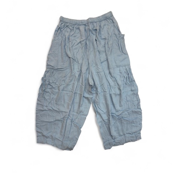 Free People Quinn Pants - Picture 2 of 3